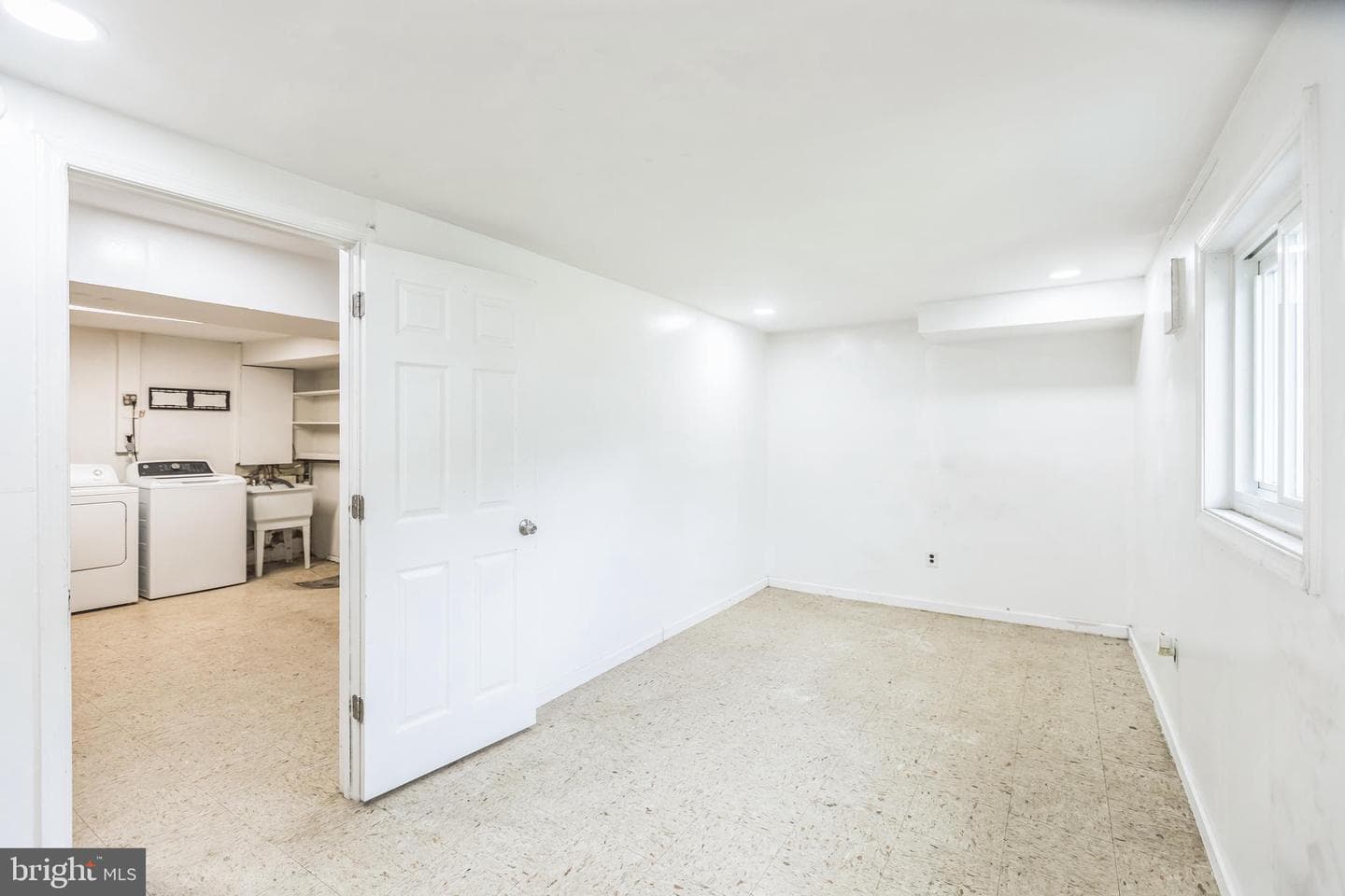 7910 Polk Street photo 13