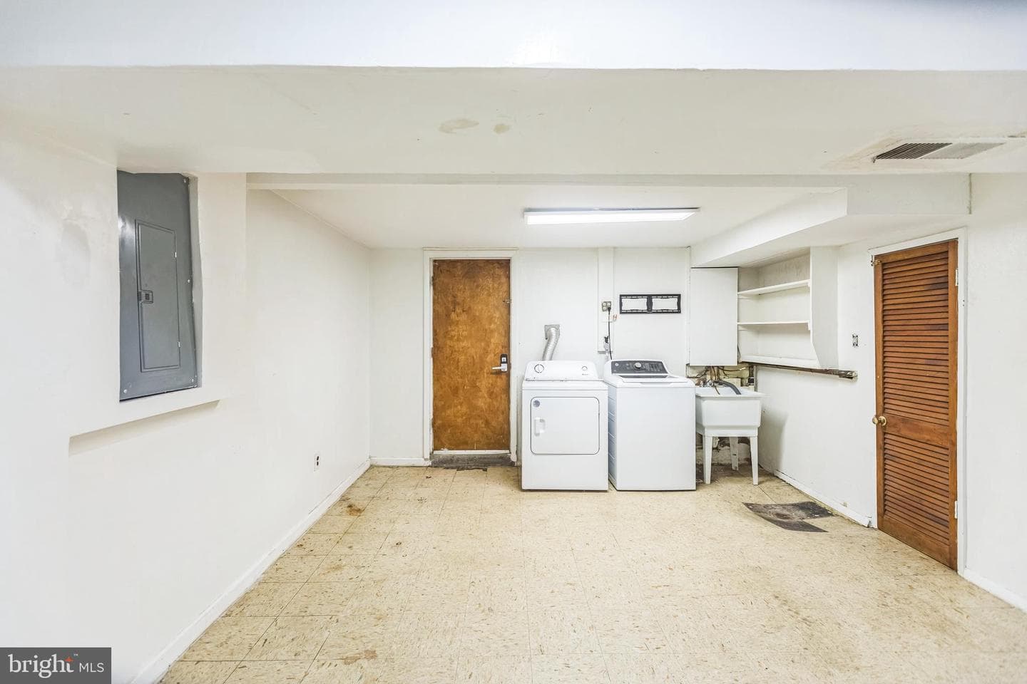 7910 Polk Street photo 15