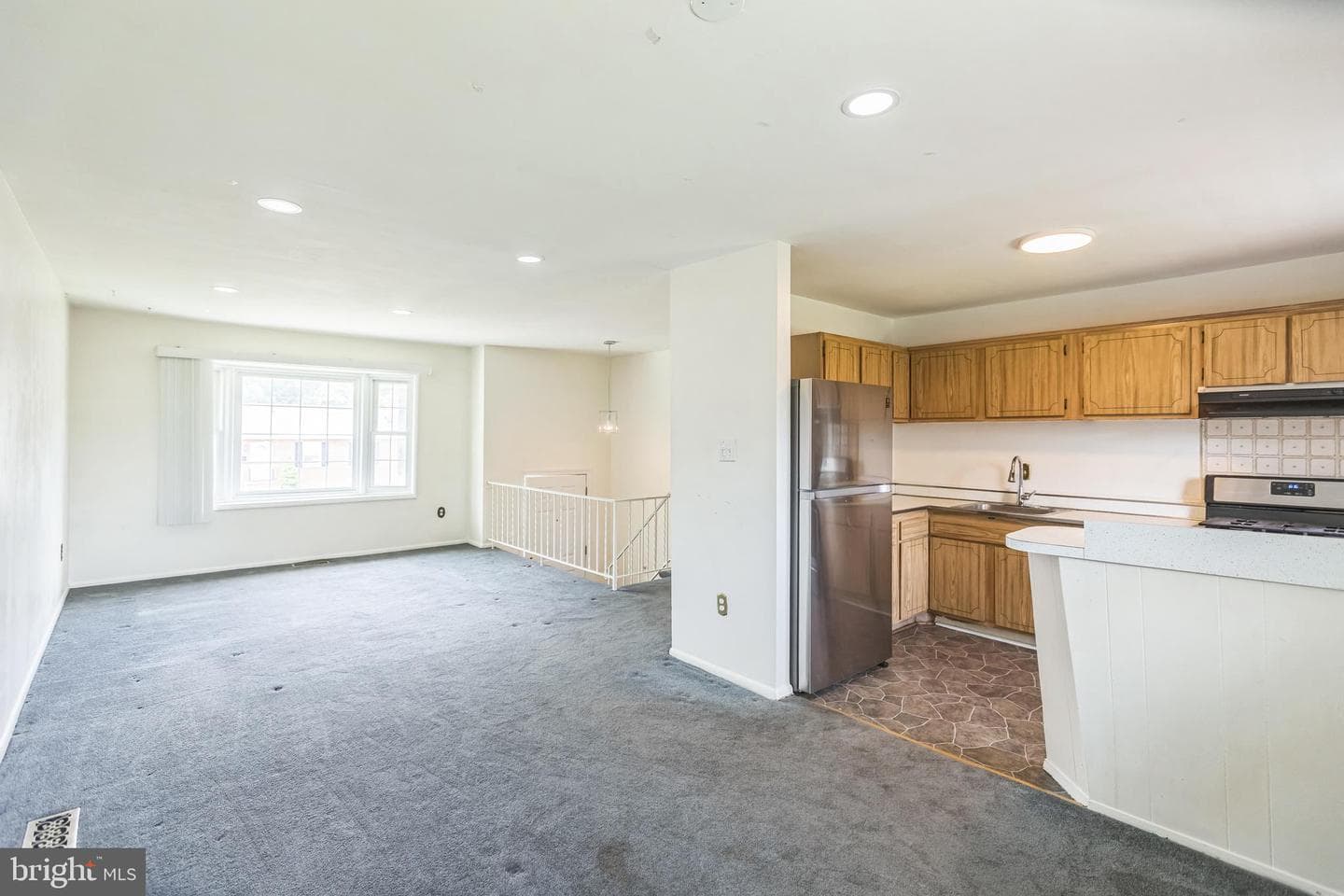 7910 Polk Street photo 3