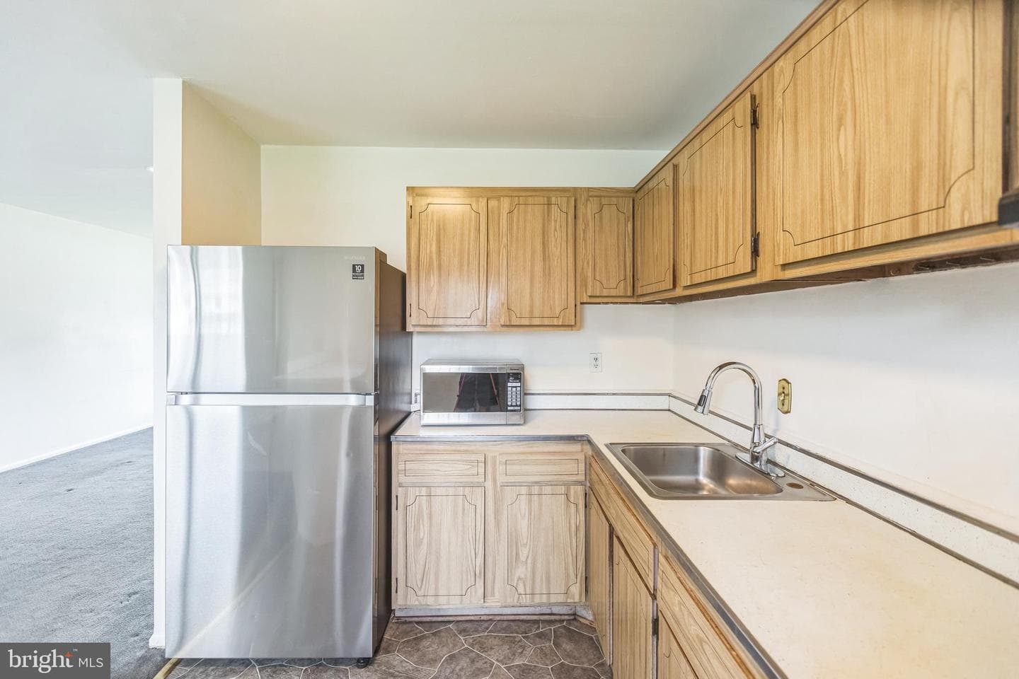 7910 Polk Street photo 4