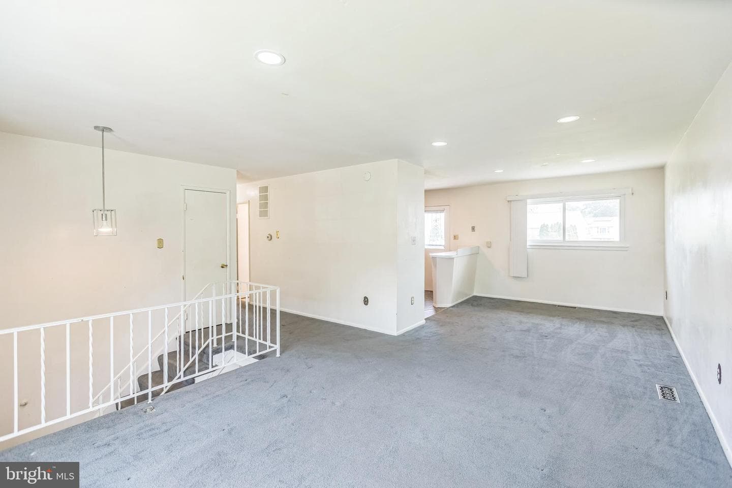 7910 Polk Street photo 5