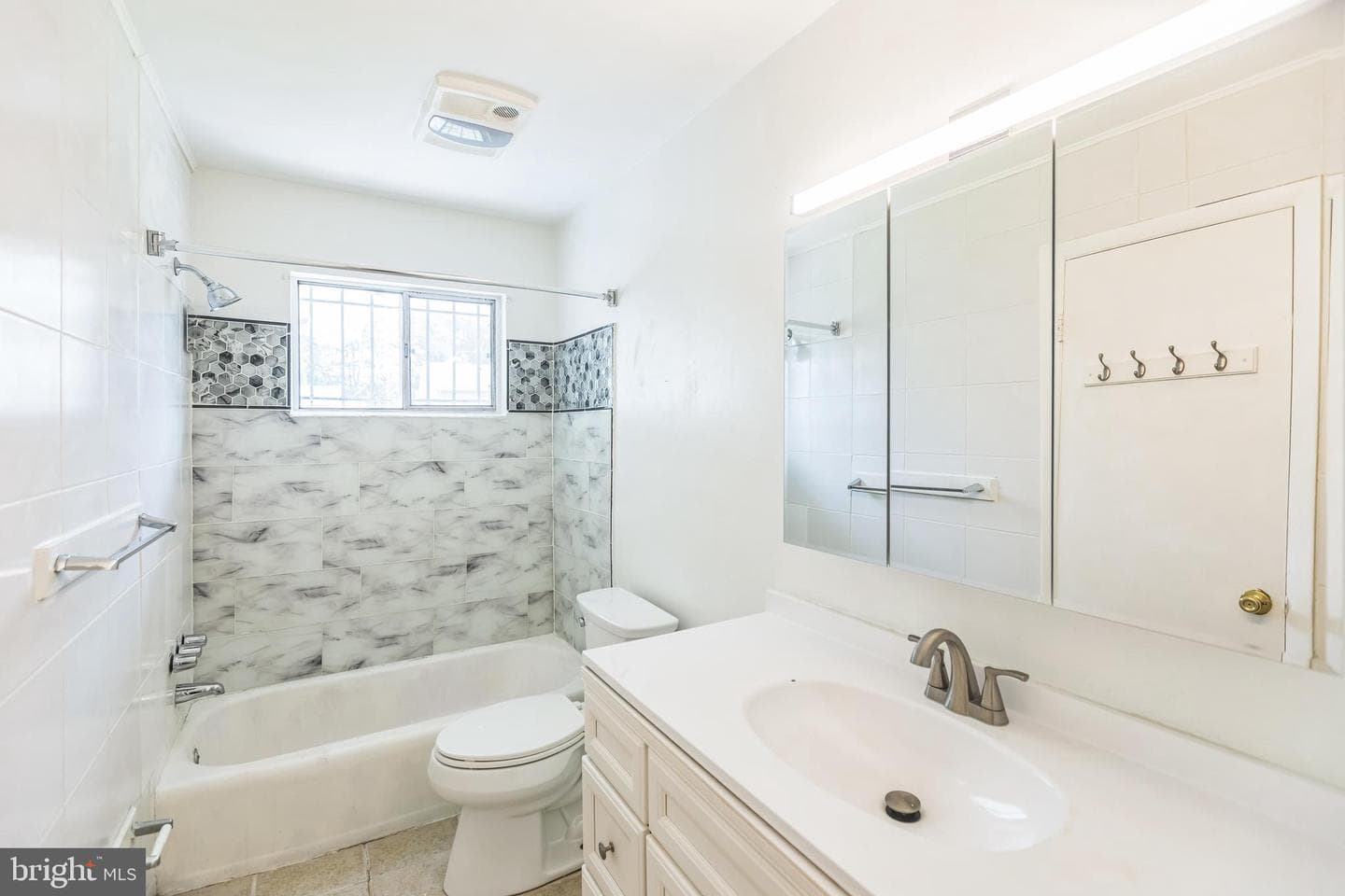 7910 Polk Street photo 6
