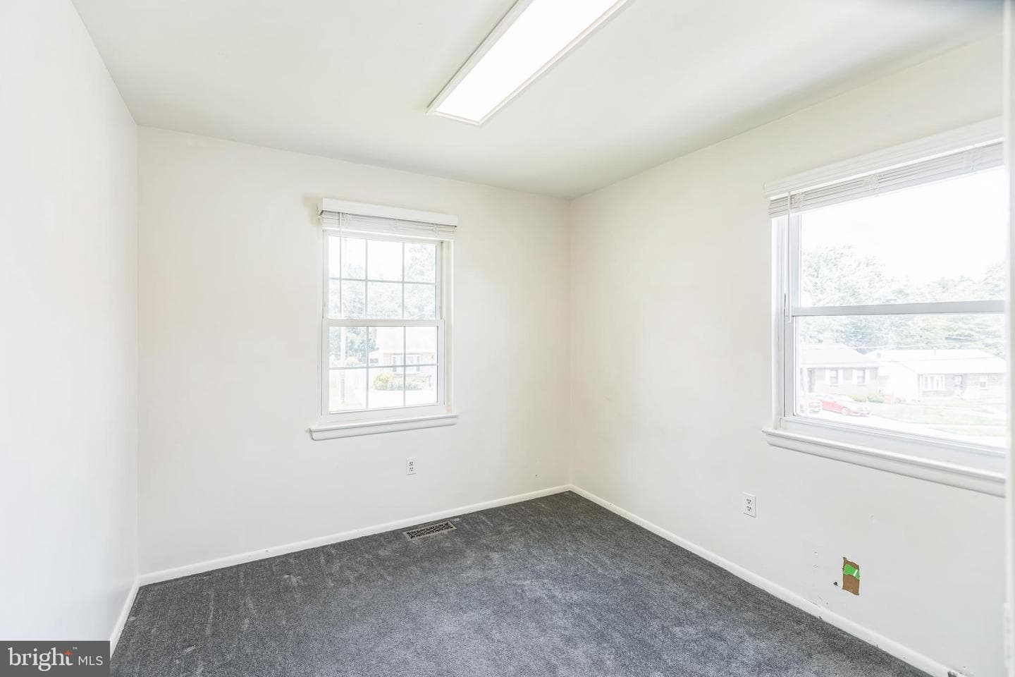 7910 Polk Street photo 9