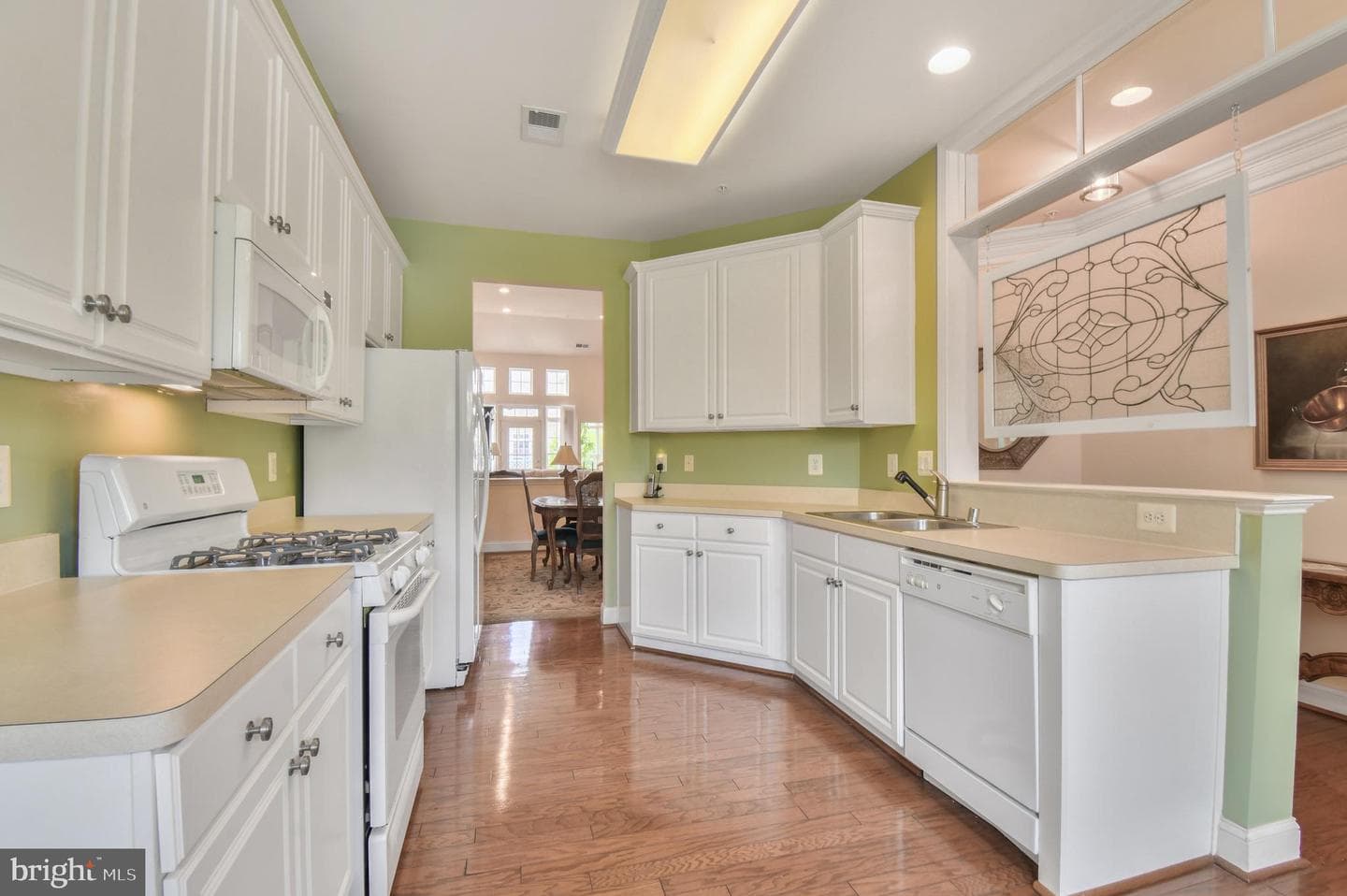 7207 Ivy Bank Road photo 10
