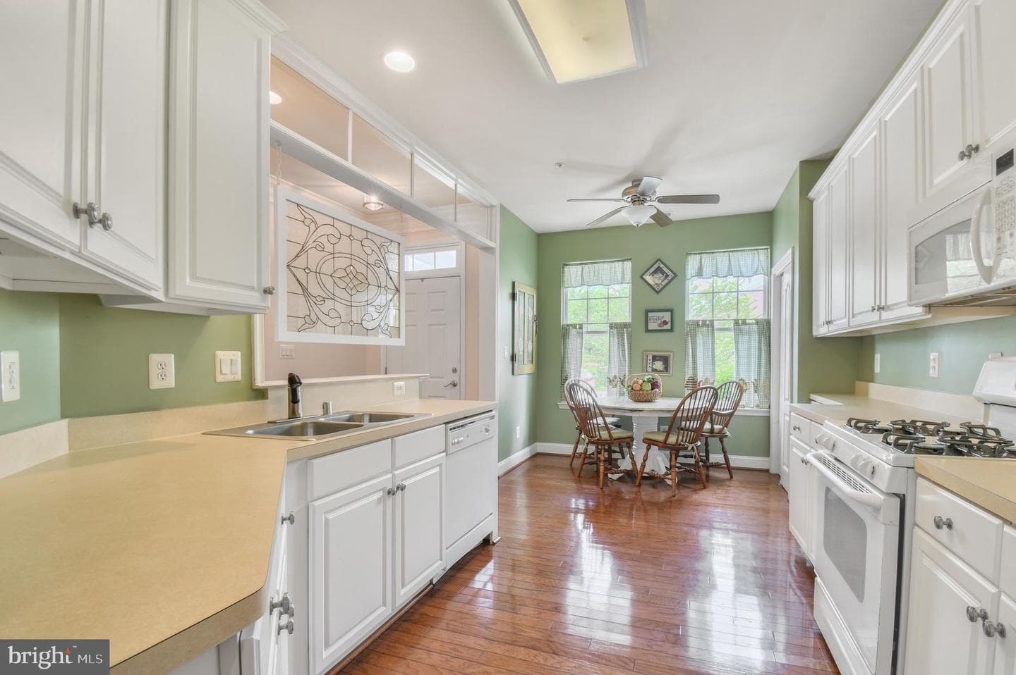 7207 Ivy Bank Road photo 11