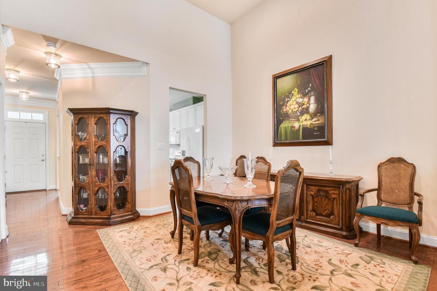7207 Ivy Bank Road photo 13