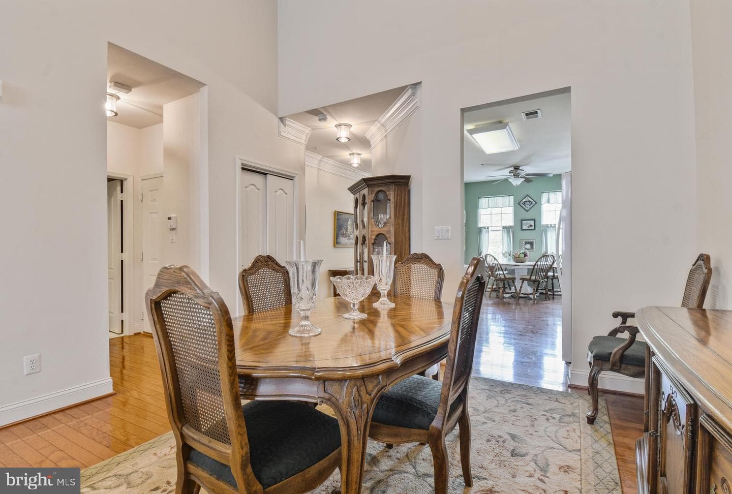 7207 Ivy Bank Road photo 14