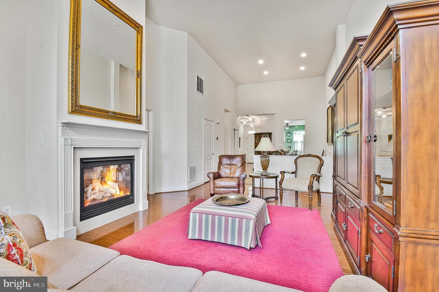 7207 Ivy Bank Road photo 15