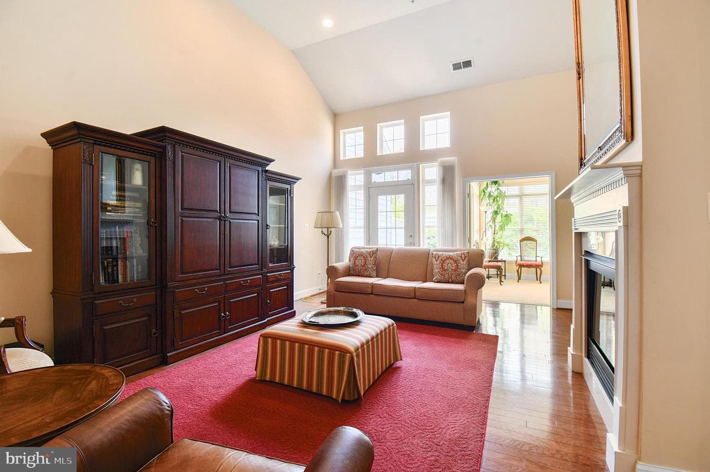 7207 Ivy Bank Road photo 17