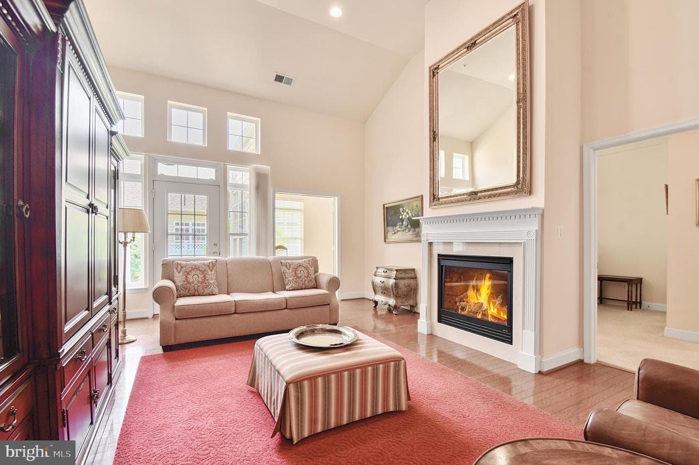 7207 Ivy Bank Road photo 18