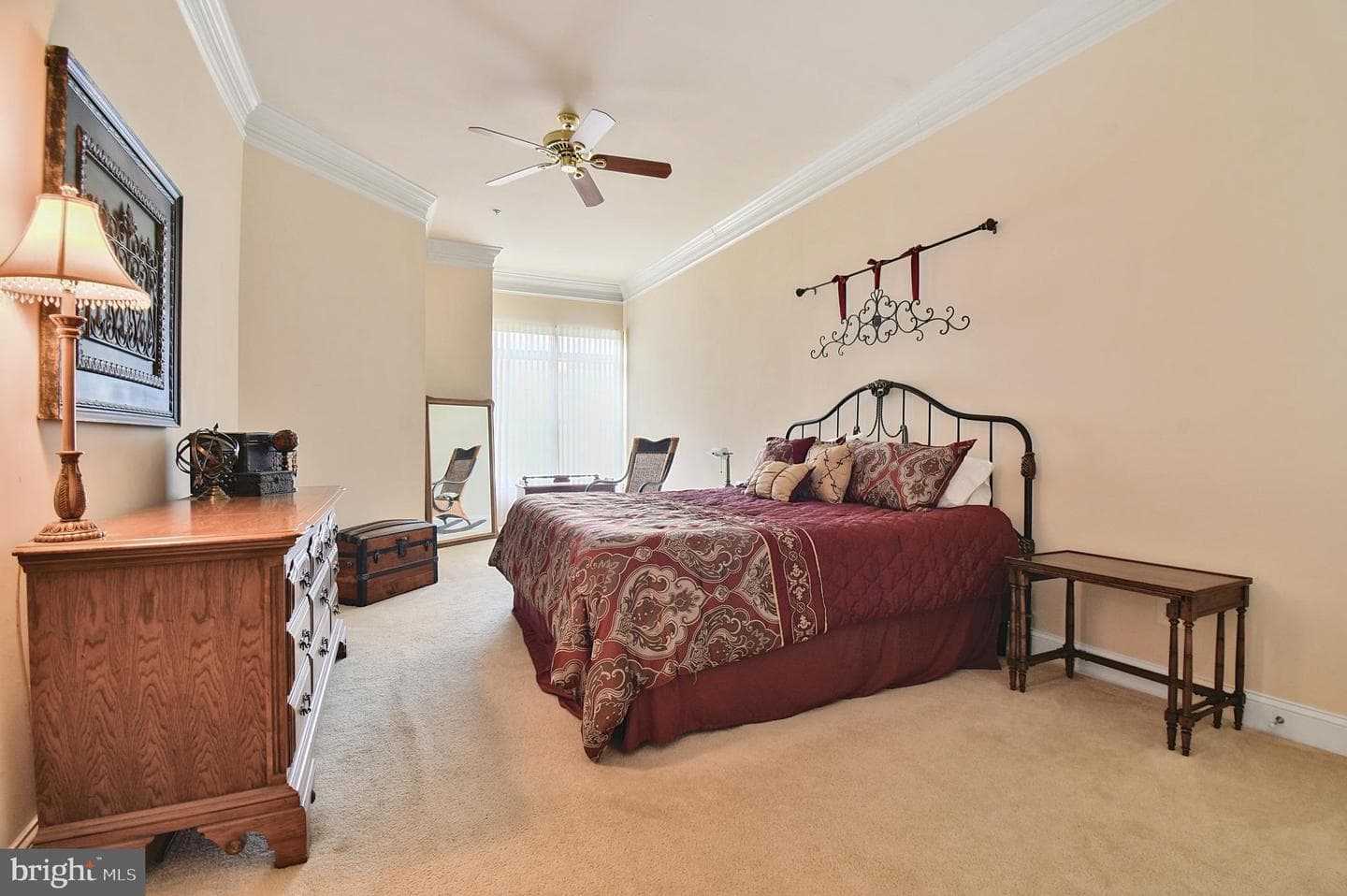 7207 Ivy Bank Road photo 19
