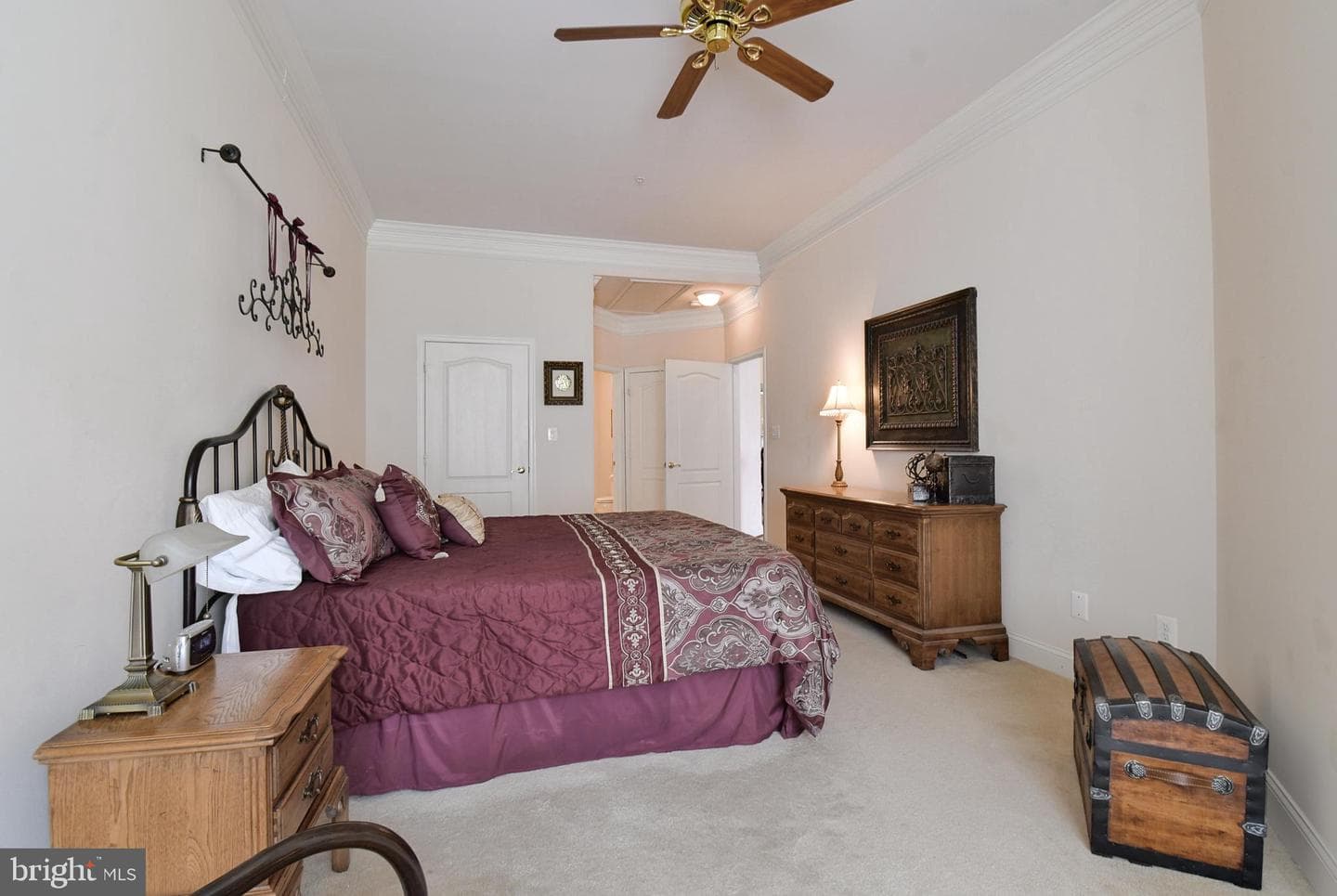 7207 Ivy Bank Road photo 20