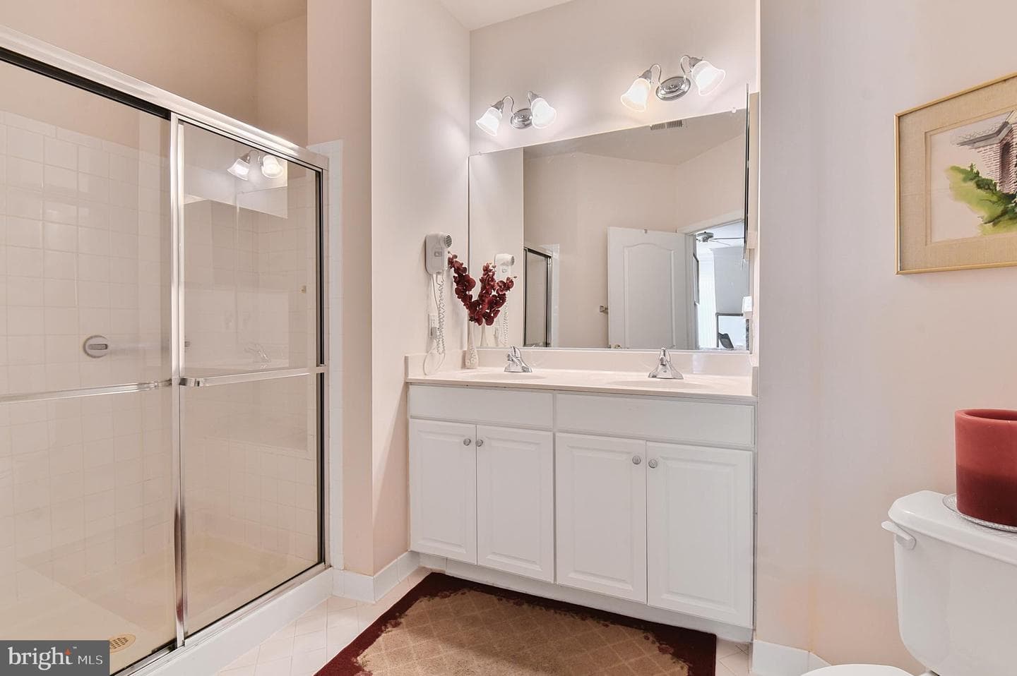 7207 Ivy Bank Road photo 22