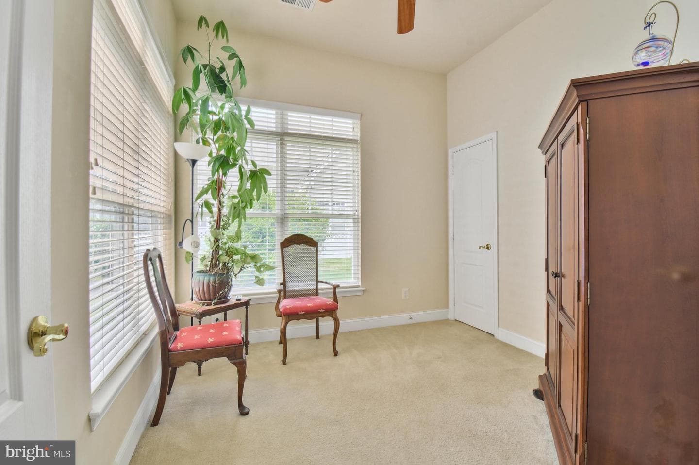 7207 Ivy Bank Road photo 23