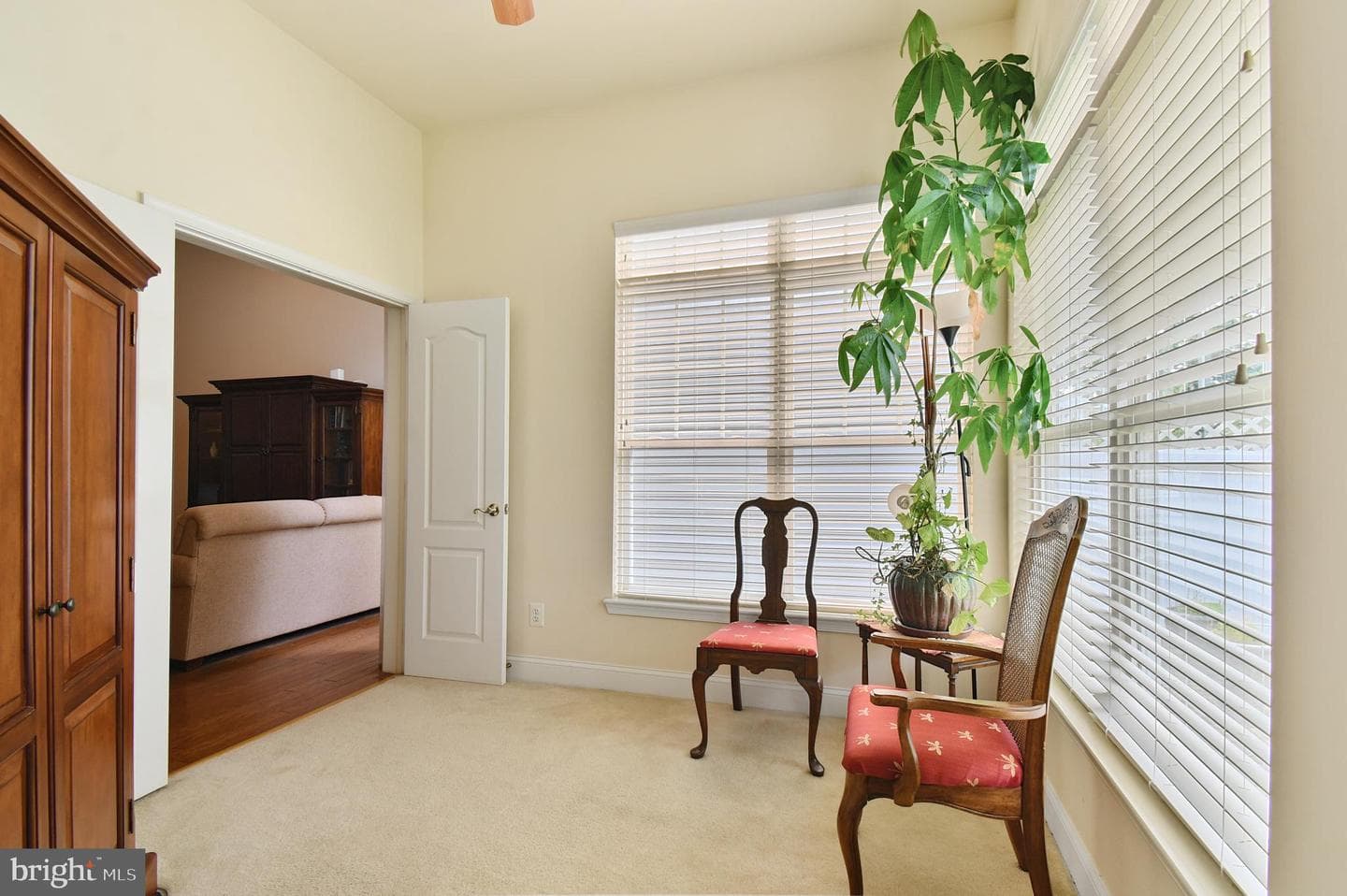 7207 Ivy Bank Road photo 24