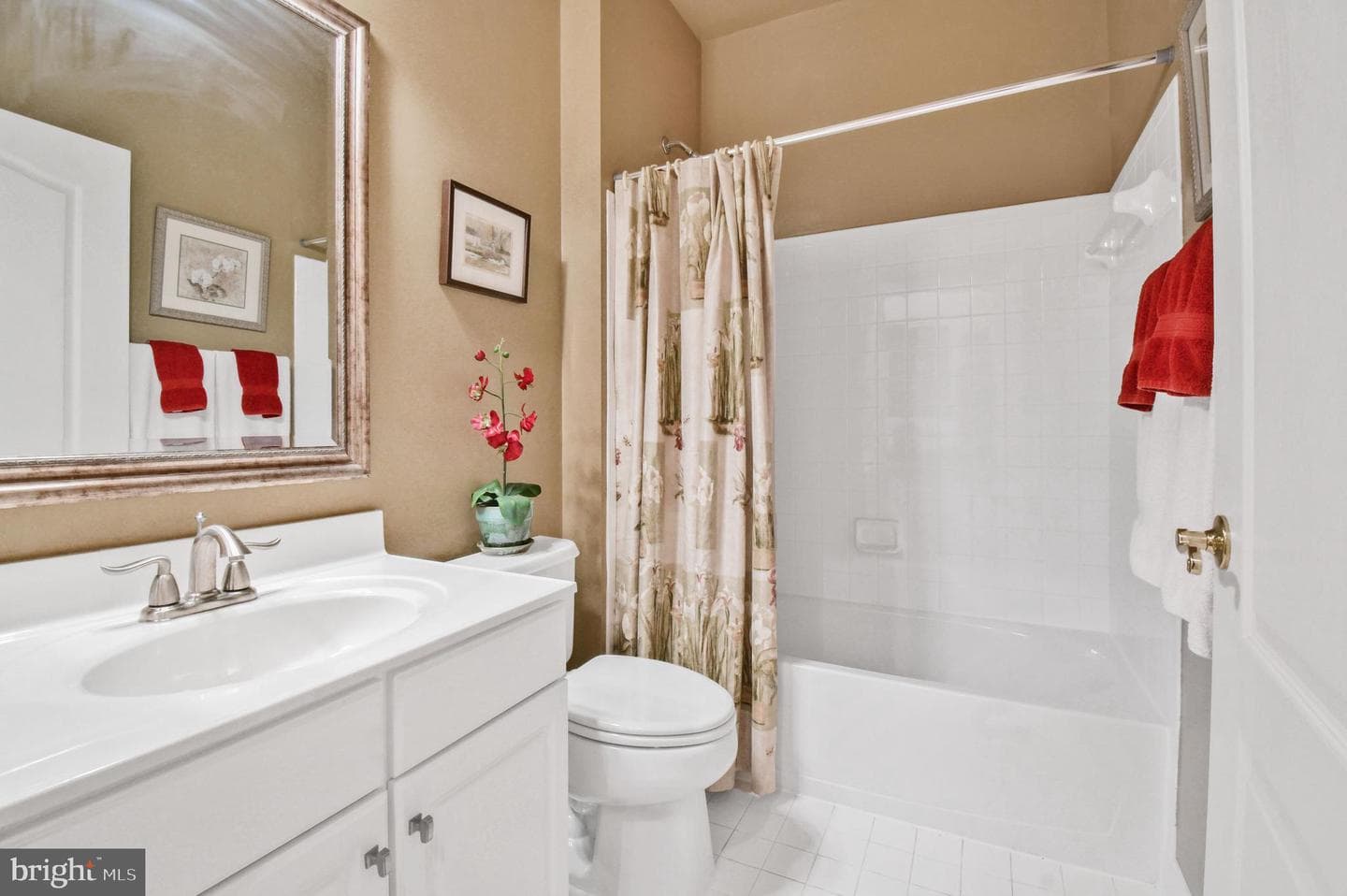 7207 Ivy Bank Road photo 25