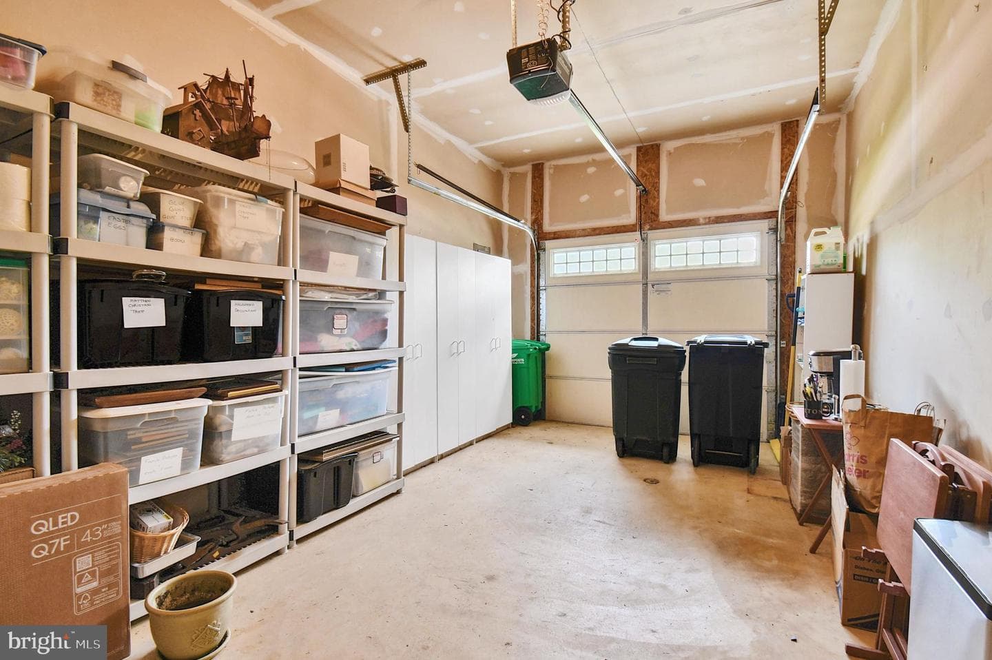 7207 Ivy Bank Road photo 27