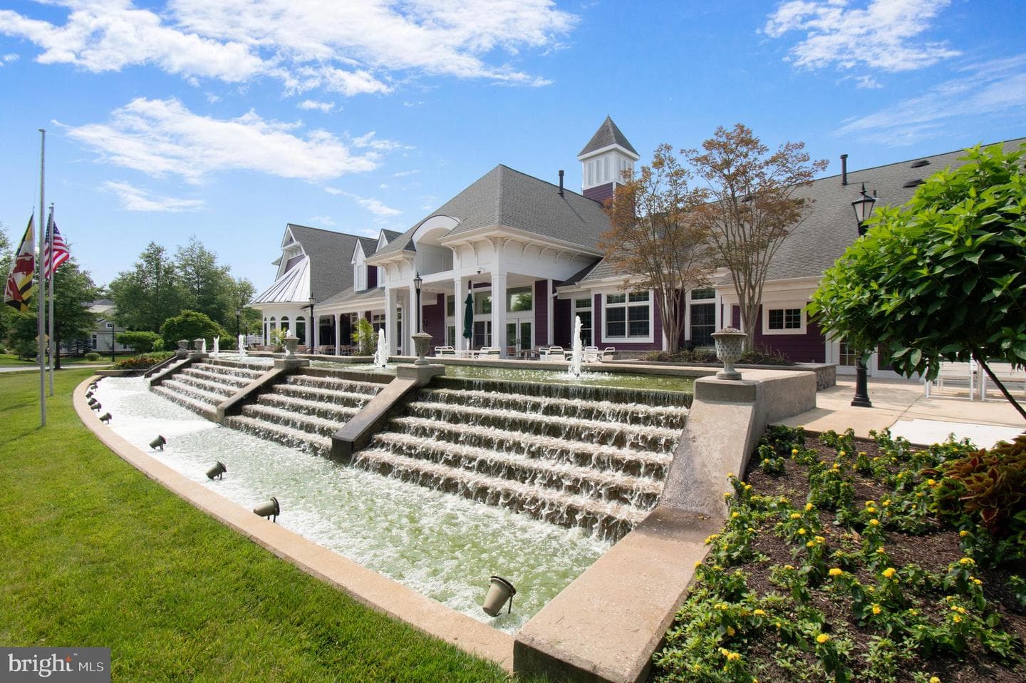 7207 Ivy Bank Road photo 28