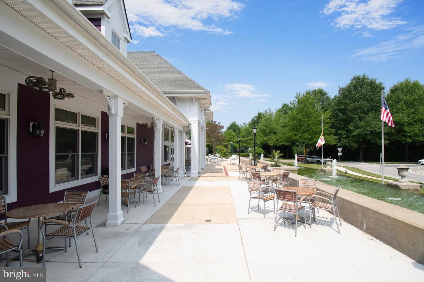 7207 Ivy Bank Road photo 29
