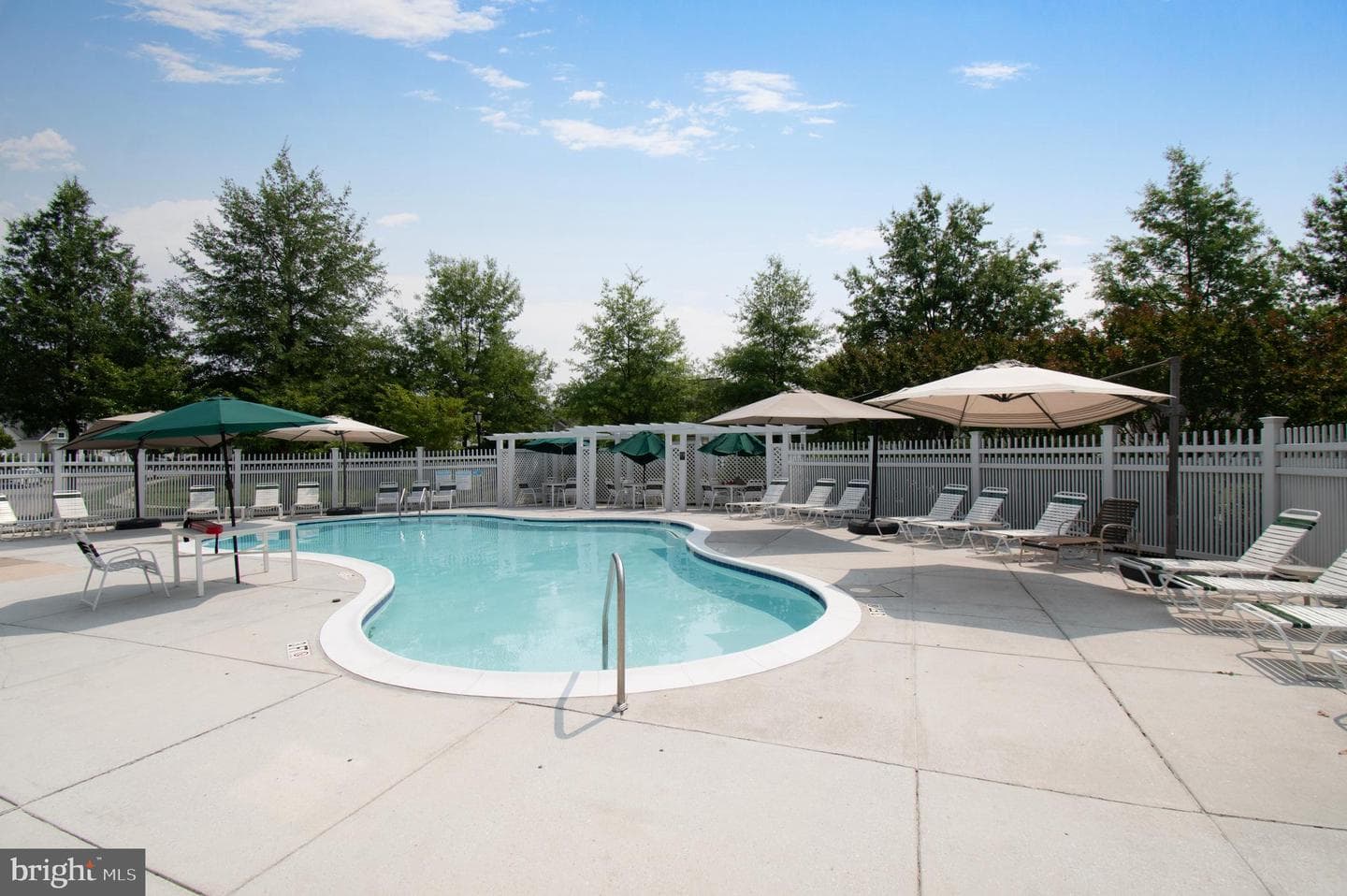 7207 Ivy Bank Road photo 31