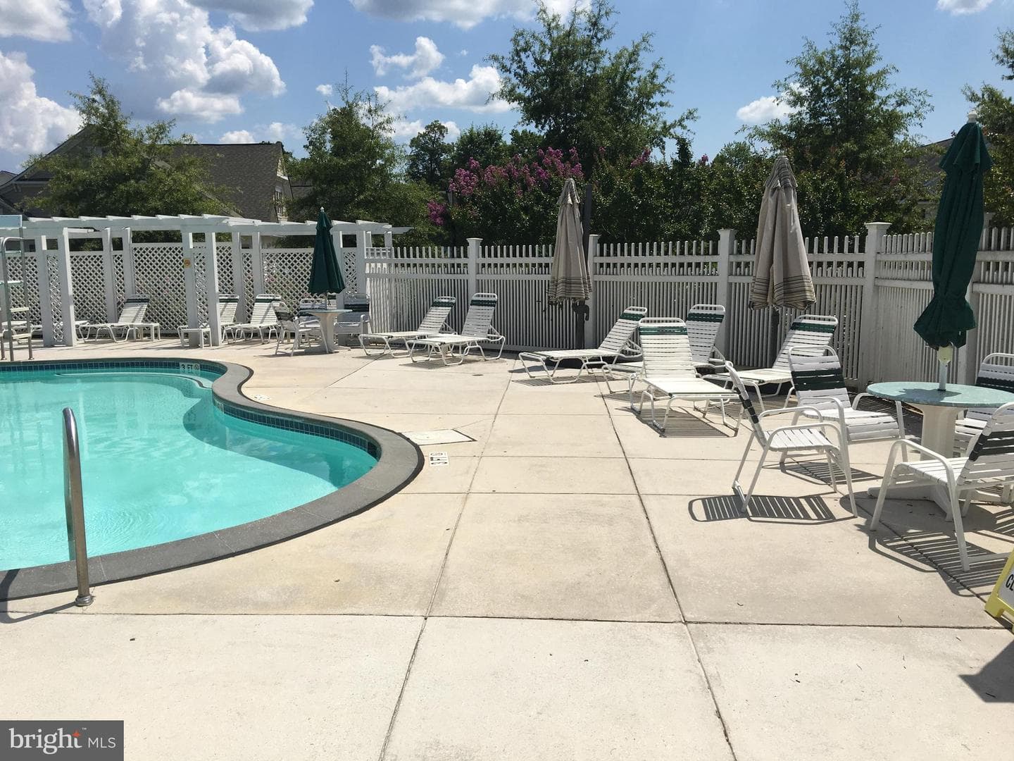 7207 Ivy Bank Road photo 36