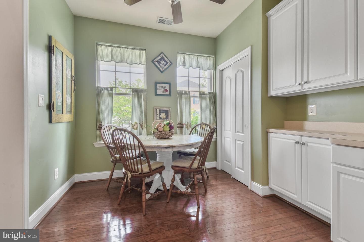 7207 Ivy Bank Road photo 8
