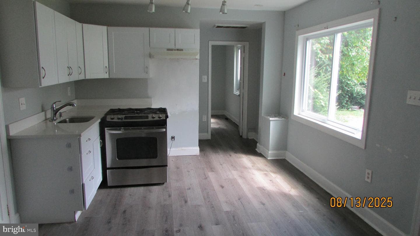 5020 Huron Street photo 22