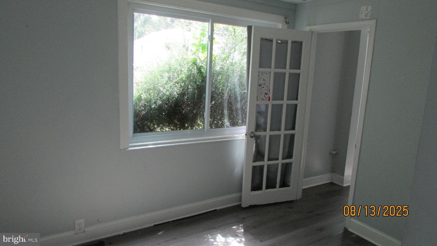 5020 Huron Street photo 28