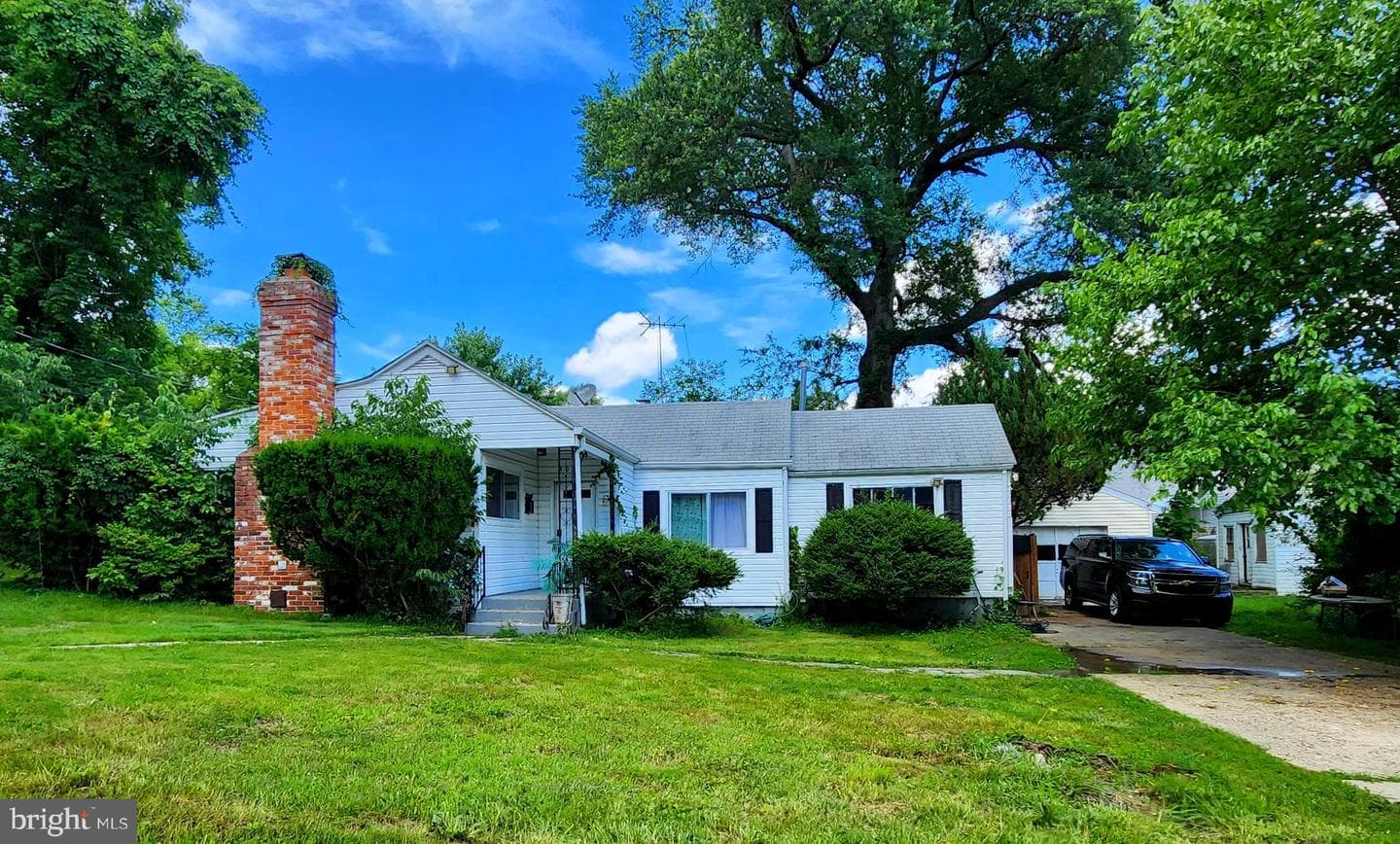 5020 Huron Street photo 3