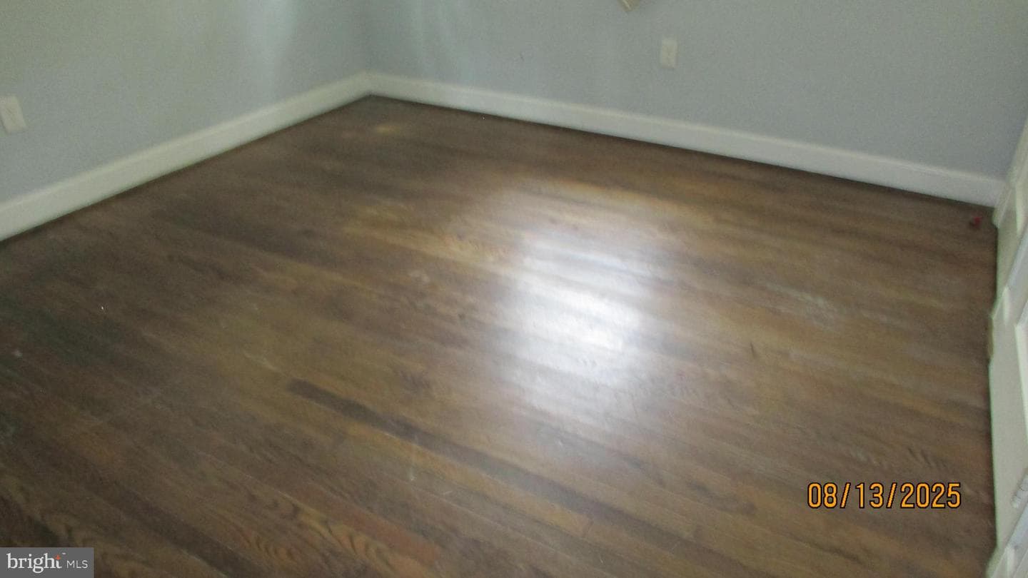 5020 Huron Street photo 37