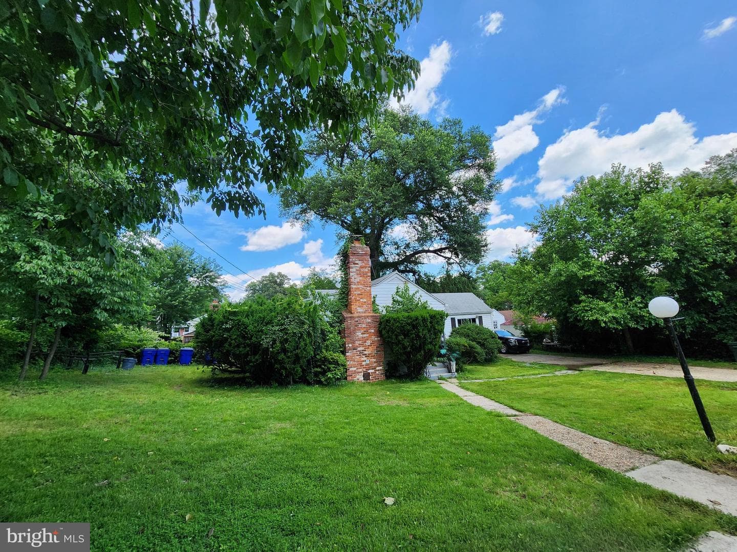 5020 Huron Street photo 4
