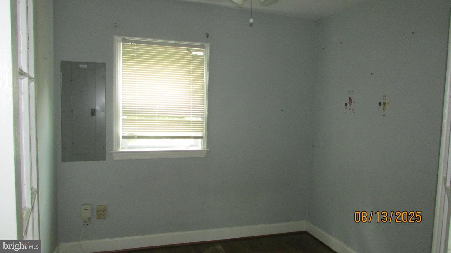 5020 Huron Street photo 44