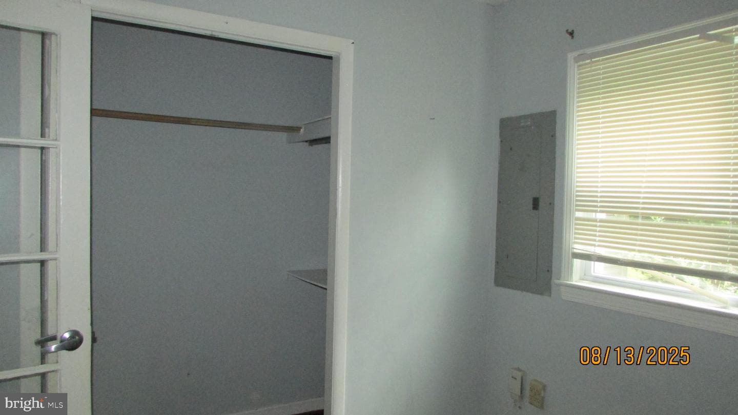 5020 Huron Street photo 46