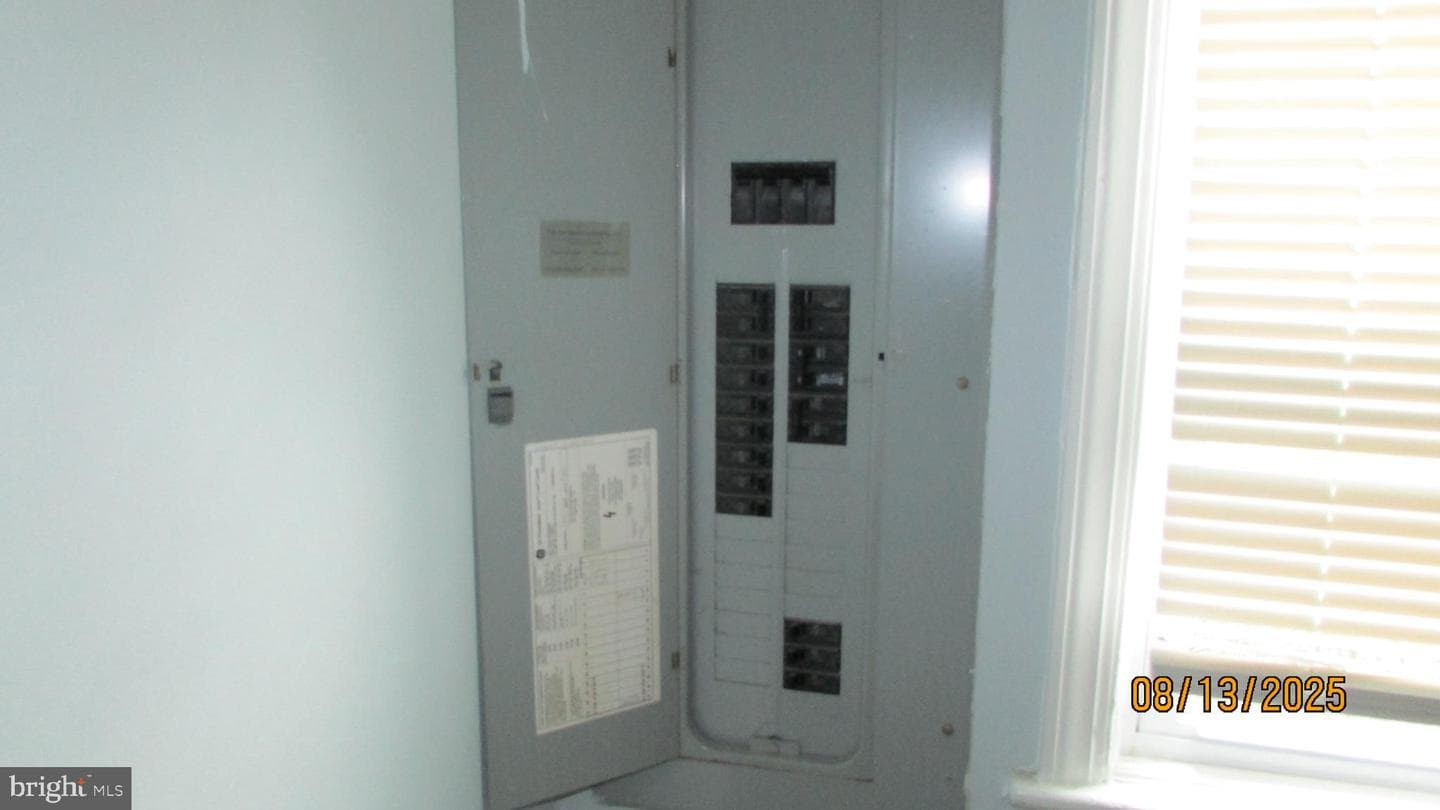 5020 Huron Street photo 47