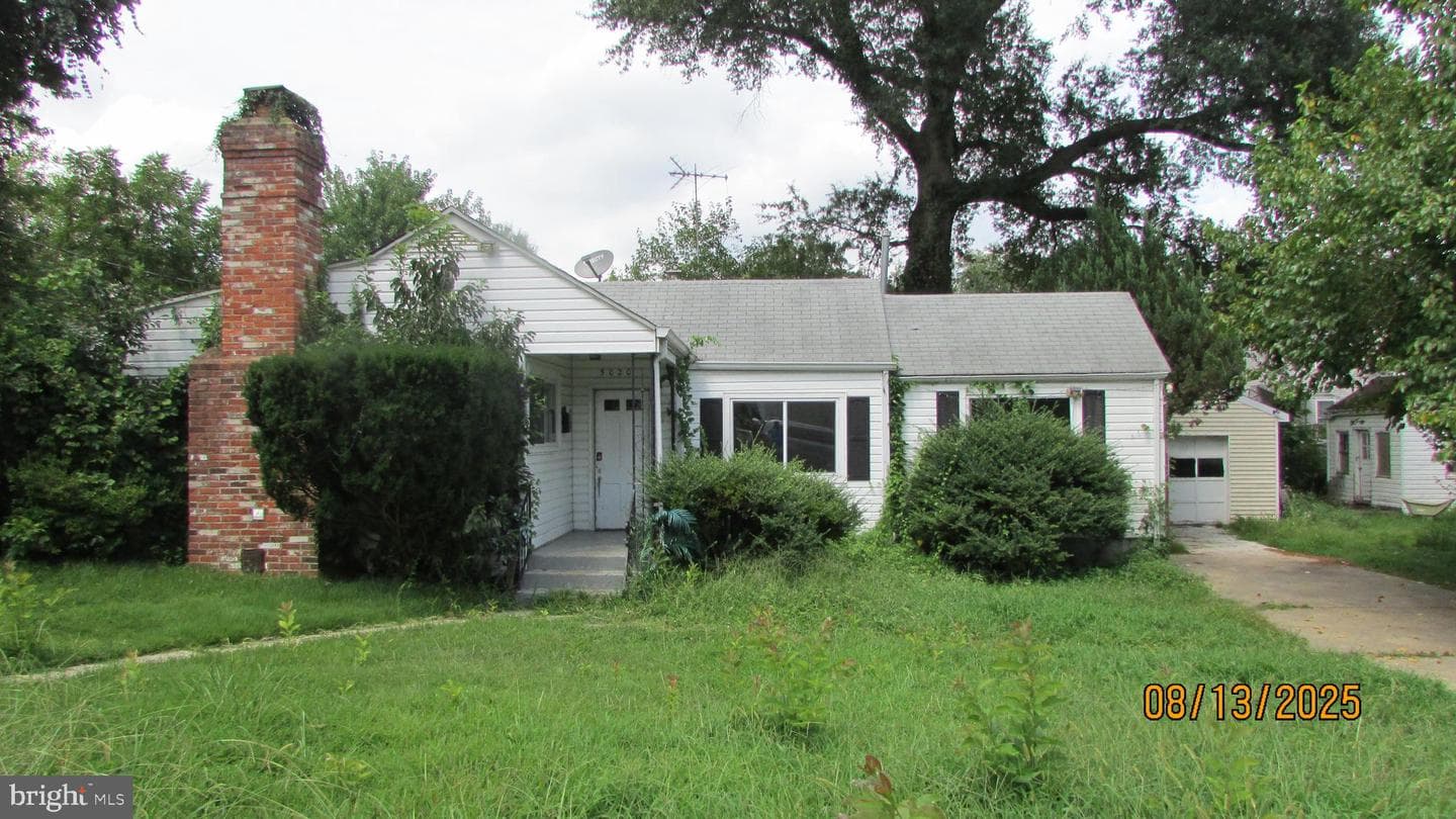 5020 Huron Street photo 5