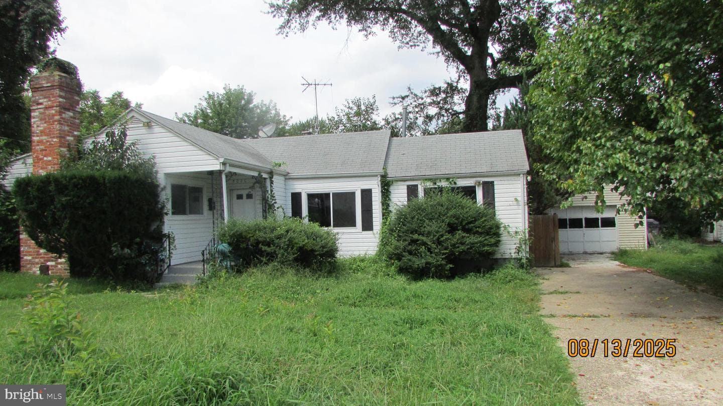 5020 Huron Street photo 7