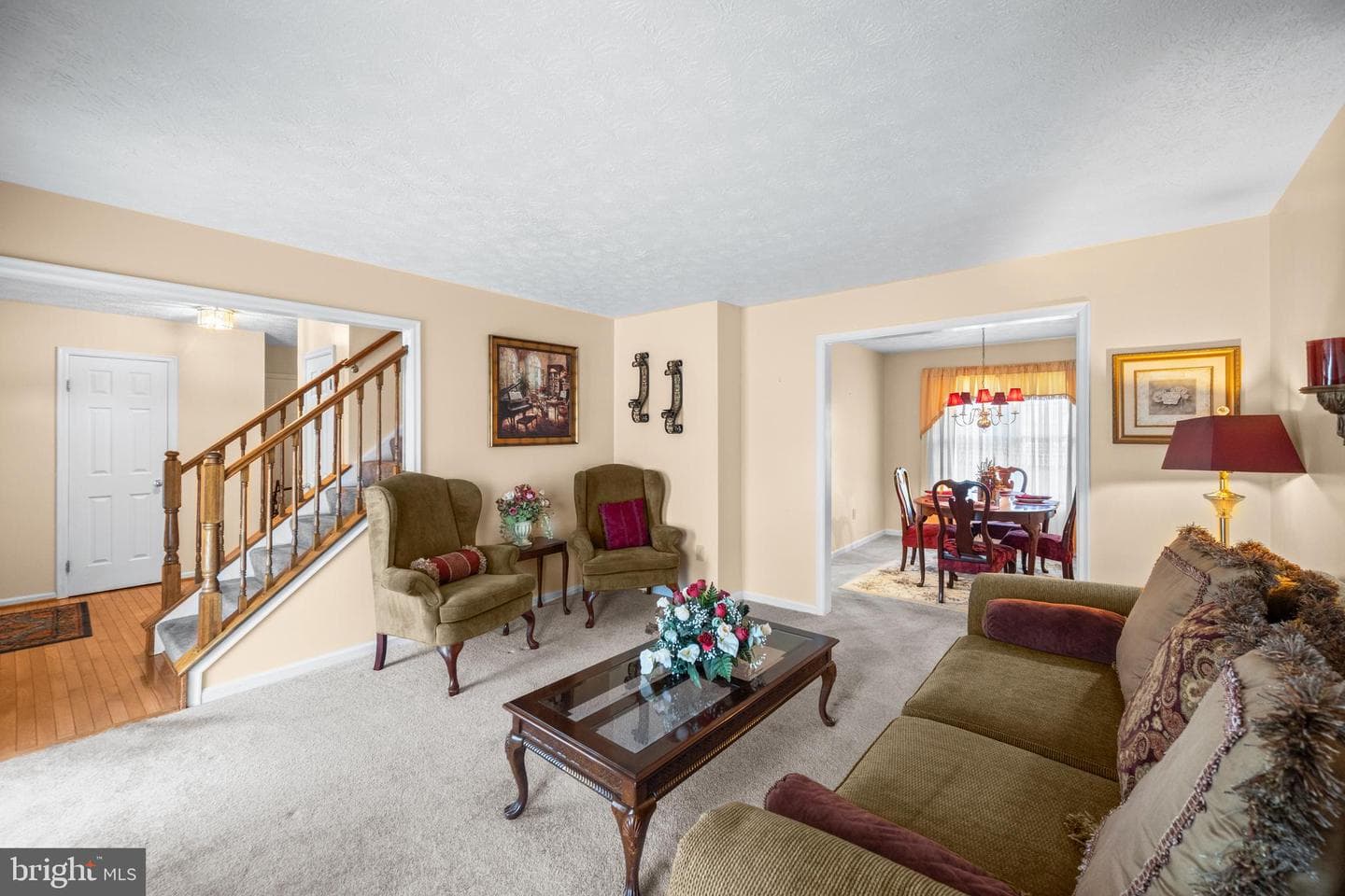 13250 Whiteholm Drive photo 13