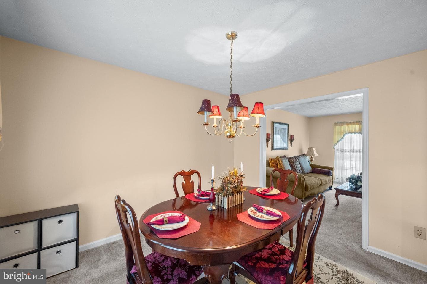 13250 Whiteholm Drive photo 15