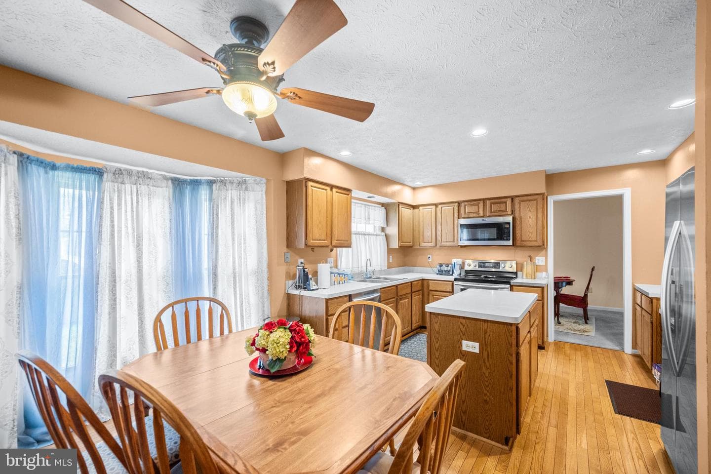 13250 Whiteholm Drive photo 18