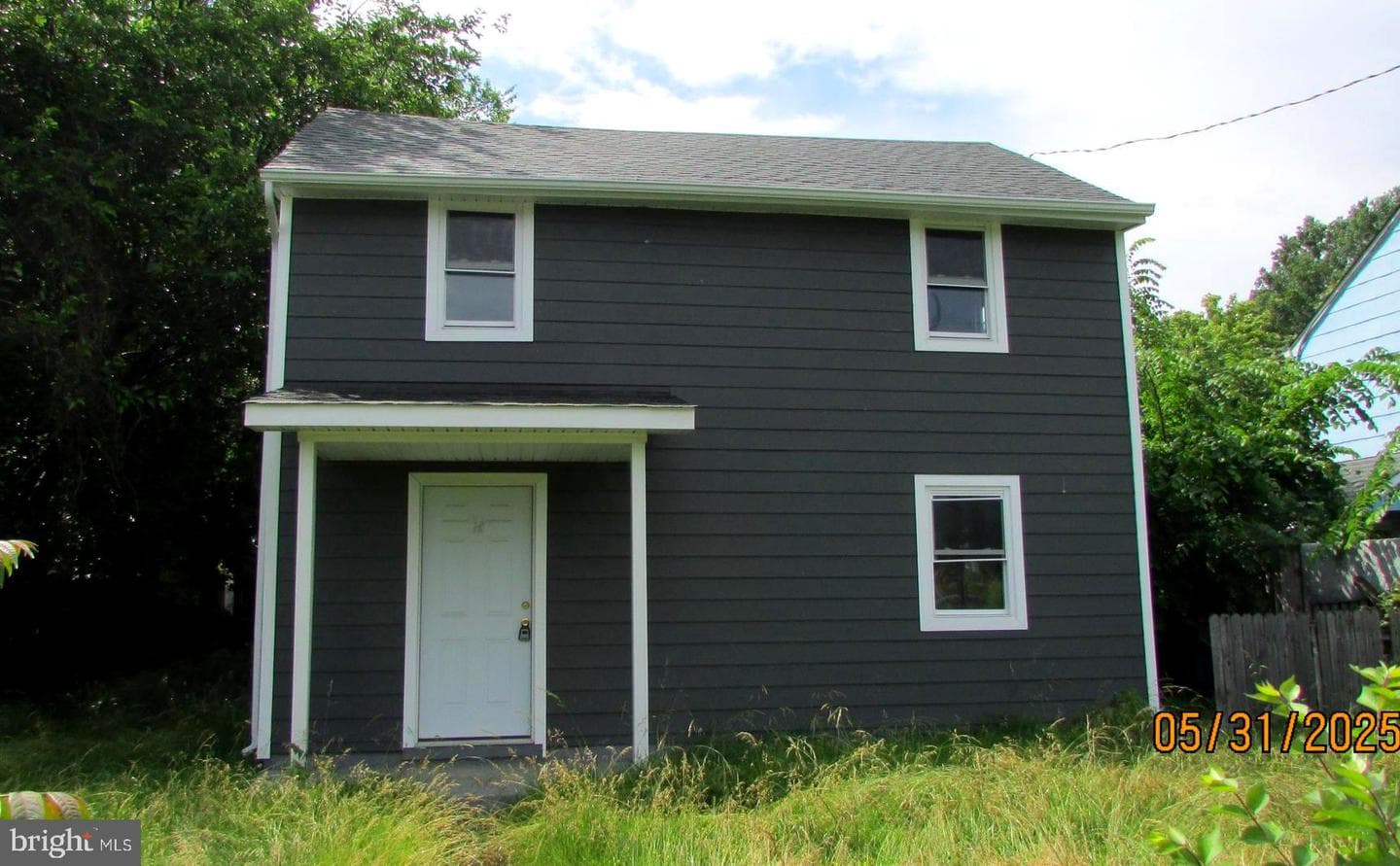 6006 Riverside Drive photo 1