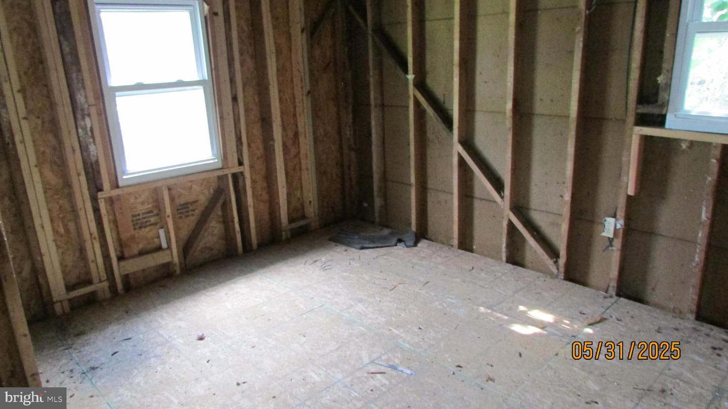 6006 Riverside Drive photo 17