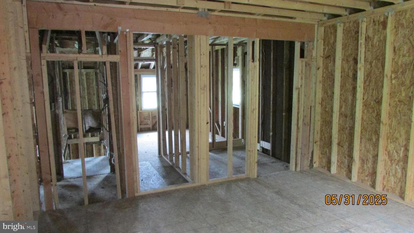 6006 Riverside Drive photo 18