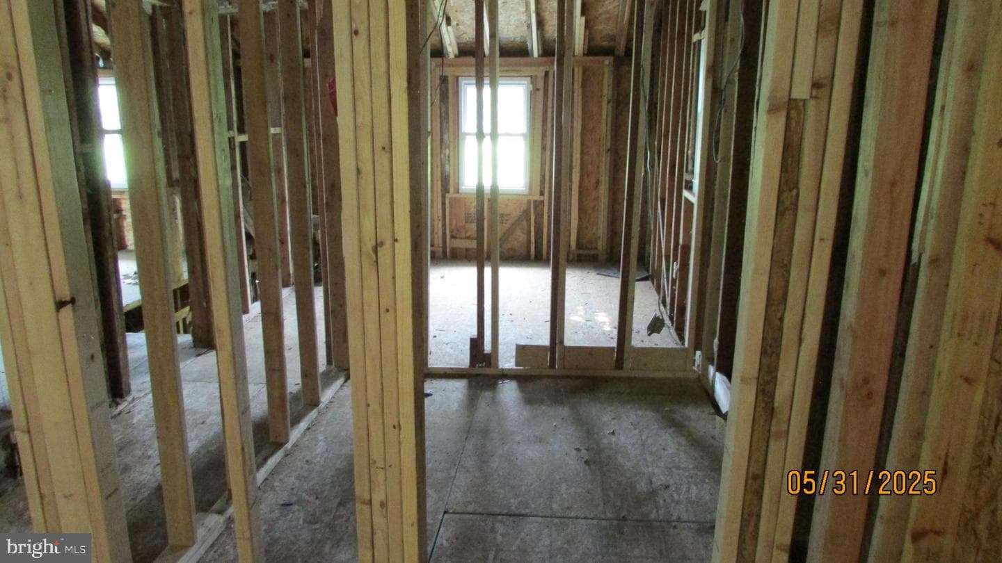 6006 Riverside Drive photo 20