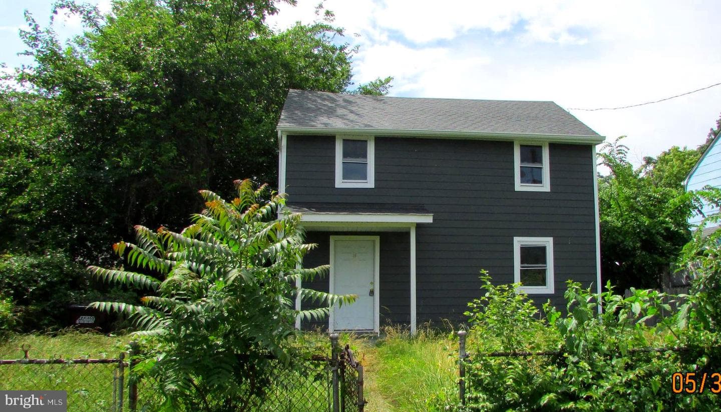 6006 Riverside Drive photo 3