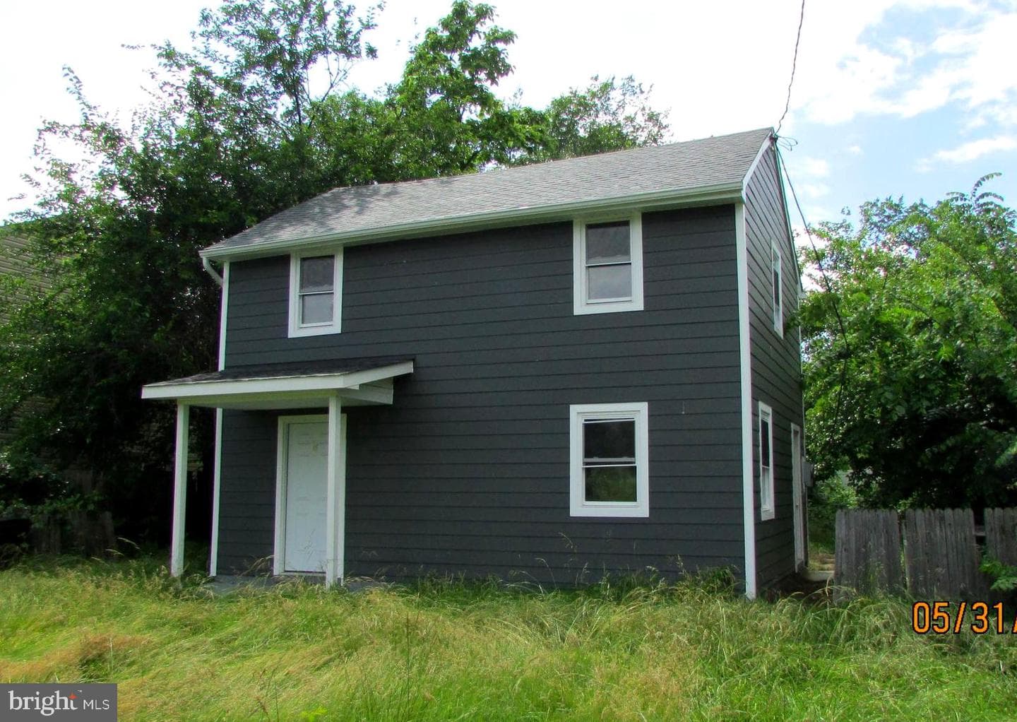 6006 Riverside Drive photo 4