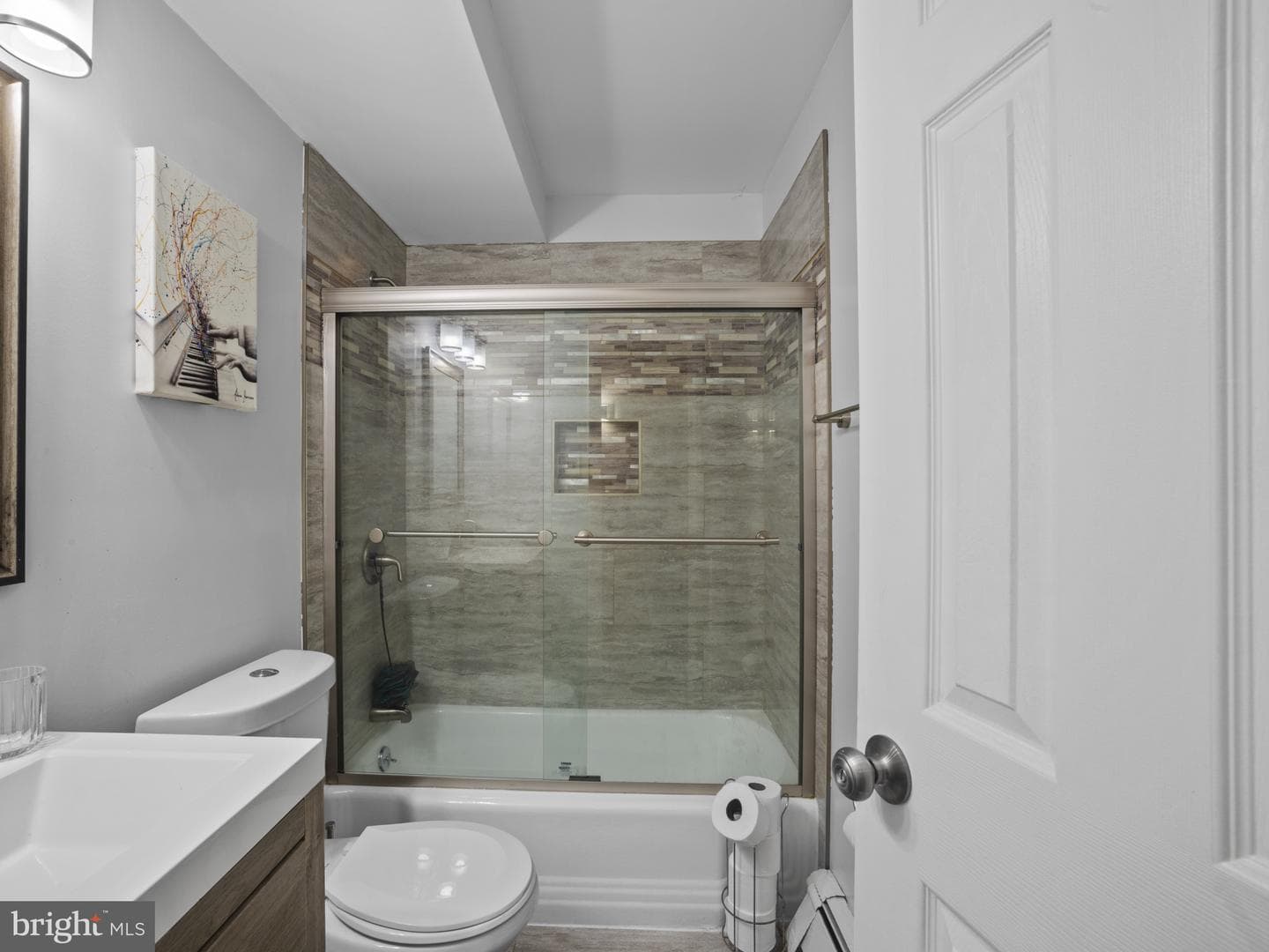 4326 Ranger Avenue photo 10