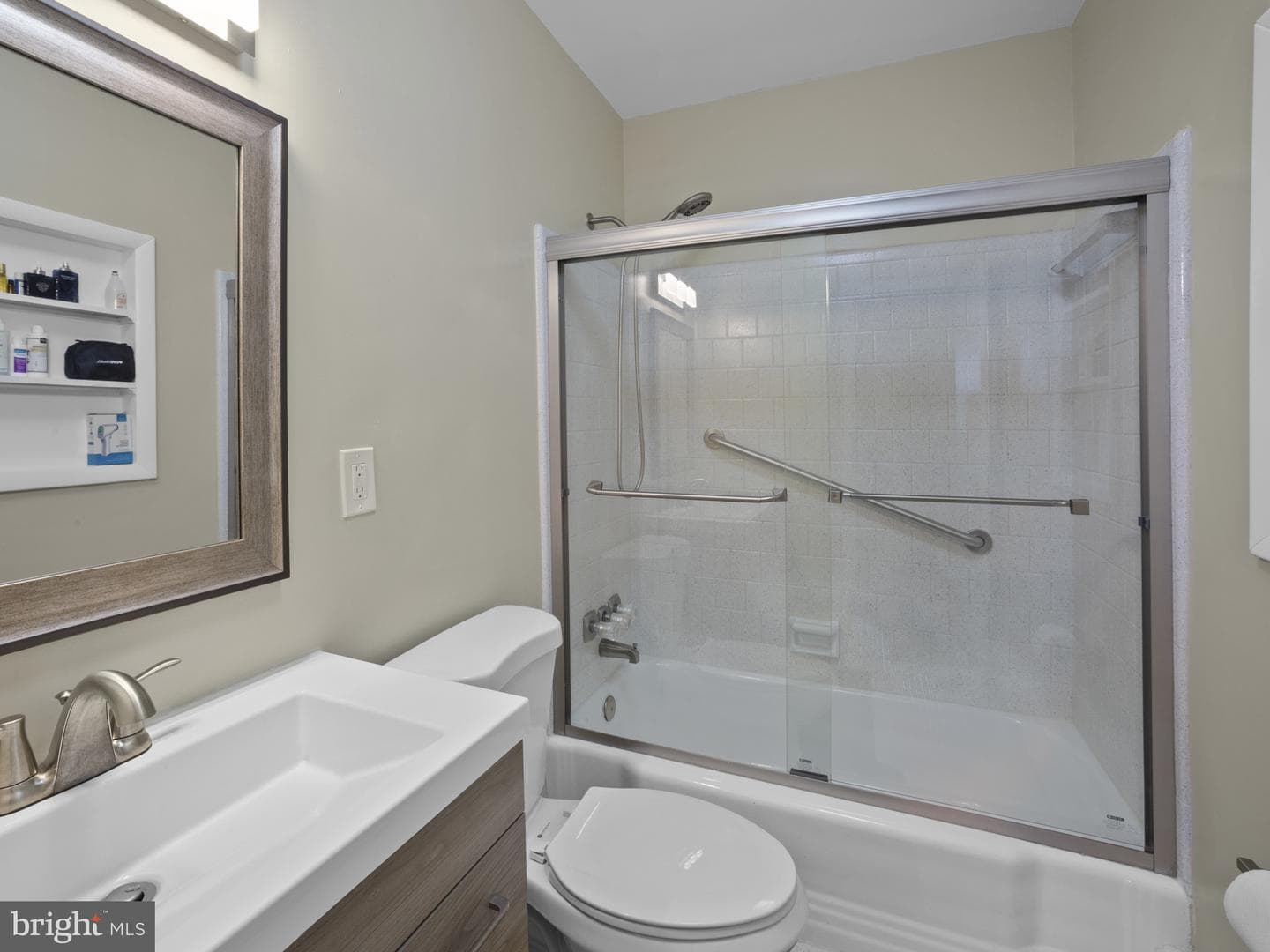 4326 Ranger Avenue photo 20