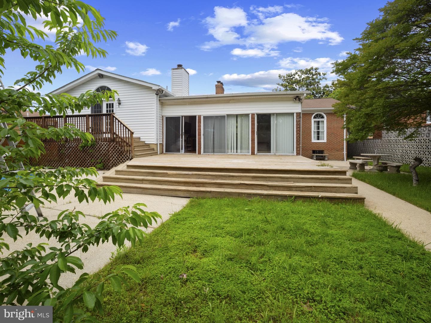 4326 Ranger Avenue photo 24