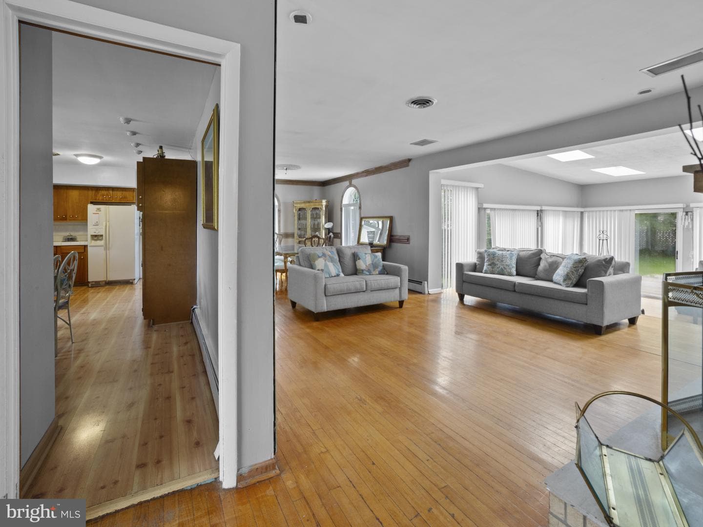 4326 Ranger Avenue photo 5