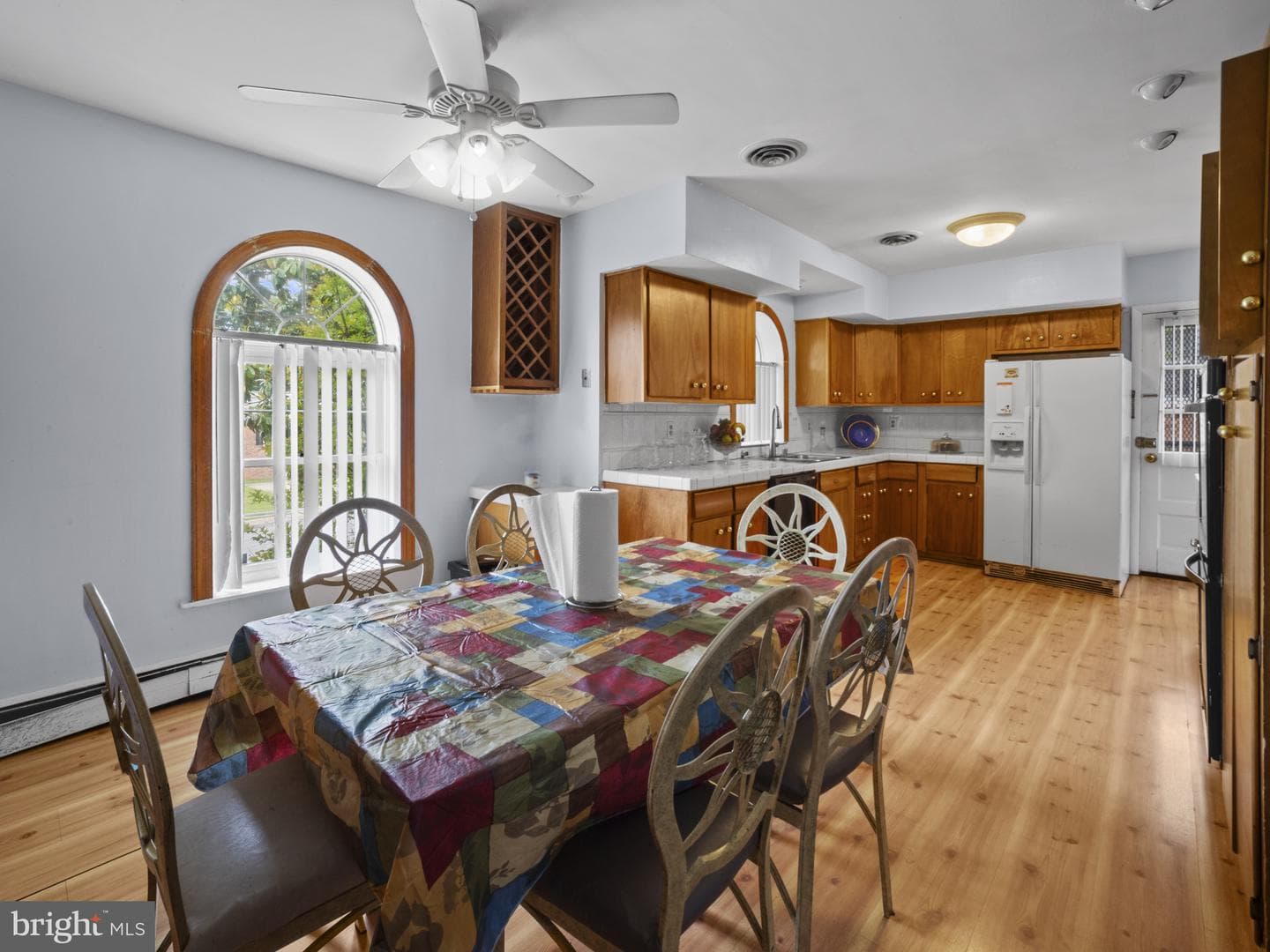 4326 Ranger Avenue photo 8